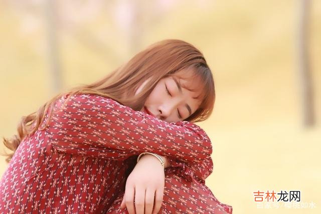 一见钟情 有人第一次见面，就滋生了心动，从此以后，都是沉沦