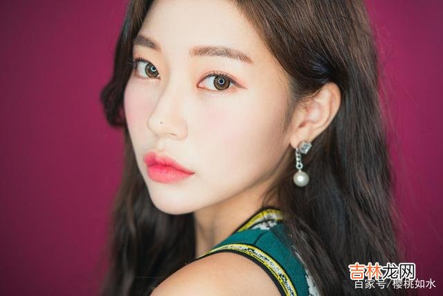 男女相处中 男人的信任，其实就是欣赏与尊重的基础