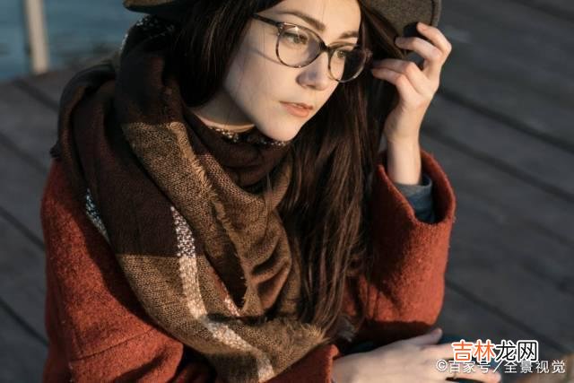 男女相处中 男人的信任，其实就是欣赏与尊重的基础
