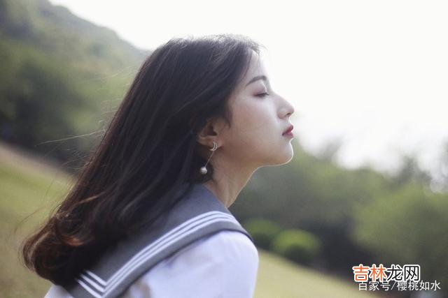 细节决定成败。|幸福，需要同样认真的两颗心，才能书写出一幅绚烂多姿的生活画卷