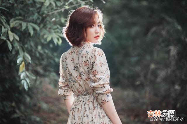 细节决定成败。|幸福，需要同样认真的两颗心，才能书写出一幅绚烂多姿的生活画卷