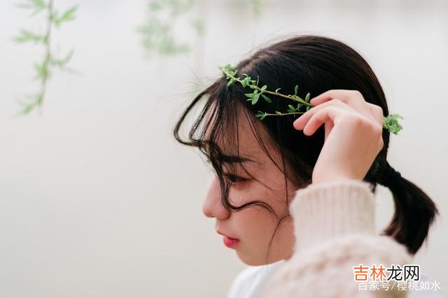 爱美之心 中年女人依然能够俘获男人心的秘诀，其实都在于一份气质