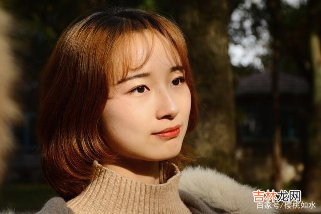 爱美之心 中年女人依然能够俘获男人心的秘诀，其实都在于一份气质