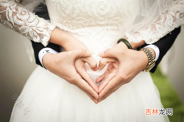 结婚和恋爱是两回事。|结婚前想让青蛙变王子，婚后才意识到谁也改变不了