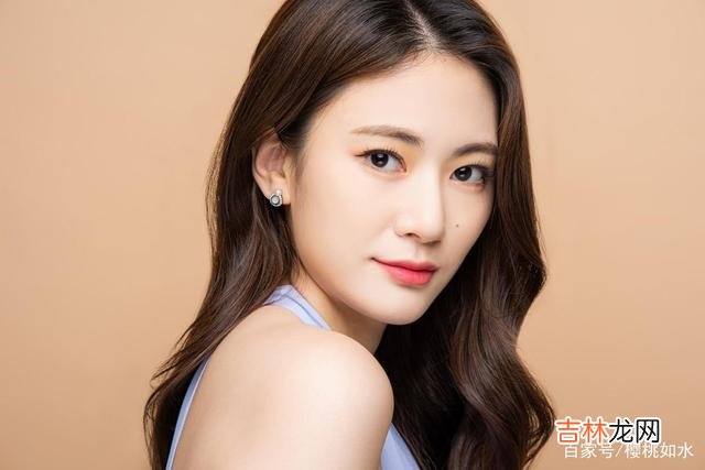 老实男人和坏男人之间 感动不是女人的爱情，但绝对是她们混淆爱情的情不自禁