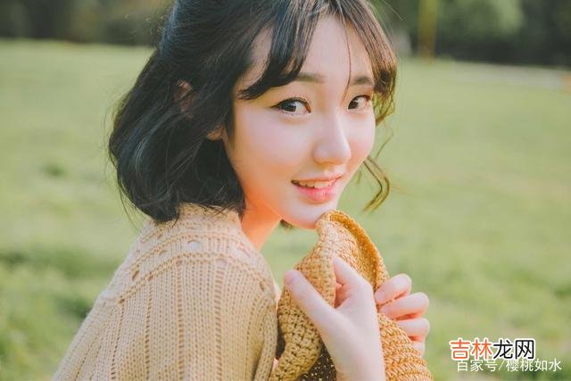 老实男人和坏男人之间 感动不是女人的爱情，但绝对是她们混淆爱情的情不自禁