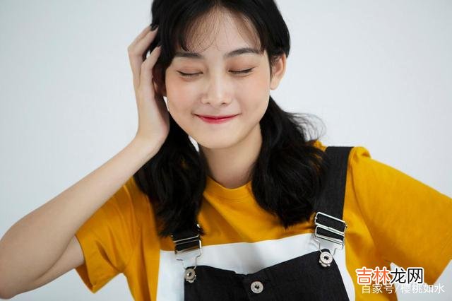 得不到的永远在骚动 面对爱而不得的女人，男人的唯一救赎应该是变得更优秀