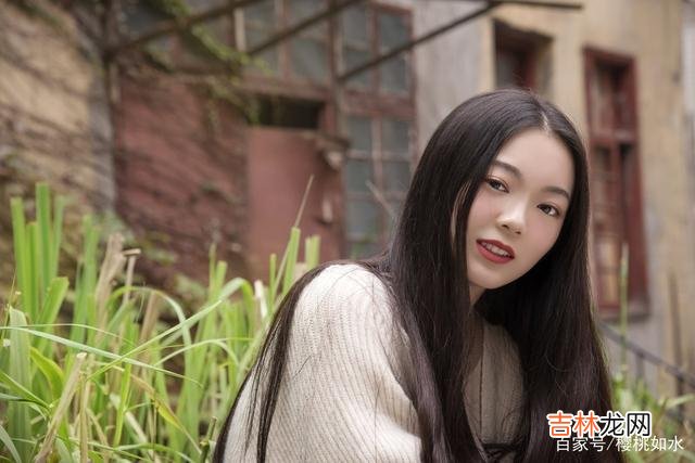 导致感情结束的根源 不信任，不理解，不懂得，是感情里的大忌