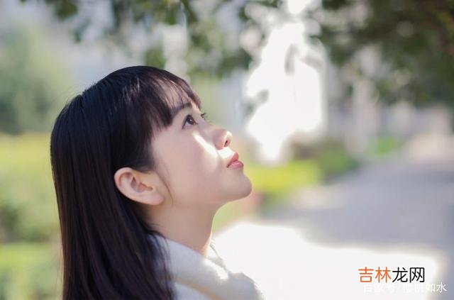 导致感情结束的根源 不信任，不理解，不懂得，是感情里的大忌
