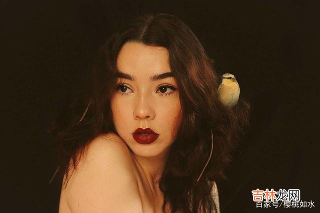 异性相处中 男女交往中，一旦男人绝情，其实大多都意味着不必追，没必要缓和