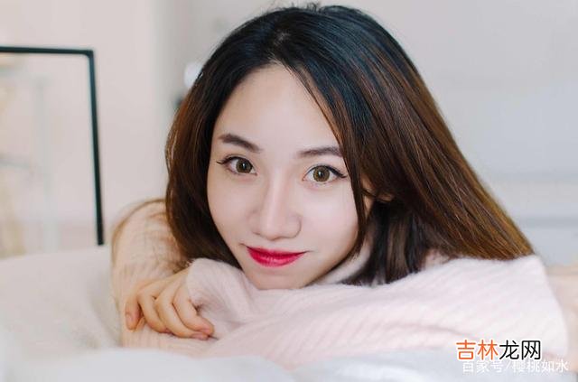 男人的心里 对男人的爱,留一些空白,对他们来说,才最有诱惑力