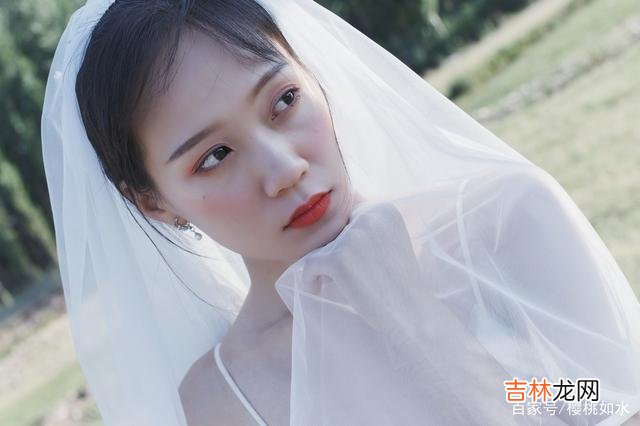 男人的心里 对男人的爱，留一些空白，对他们来说，才最有诱惑力