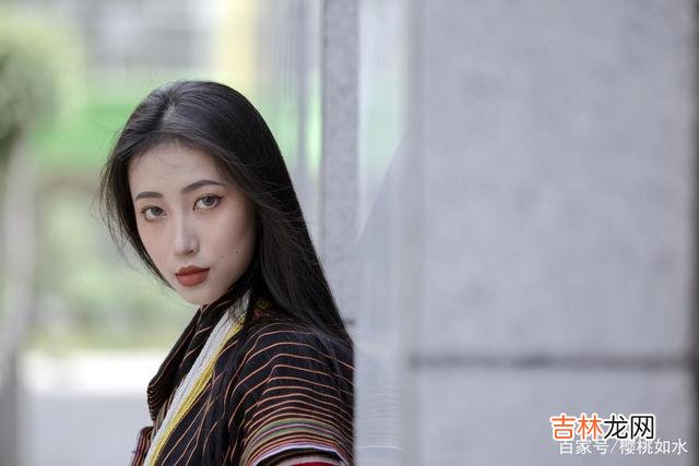 男女之间的感情 从遇见开始，到道别为止，没有认真爱过，才是最大的遗憾
