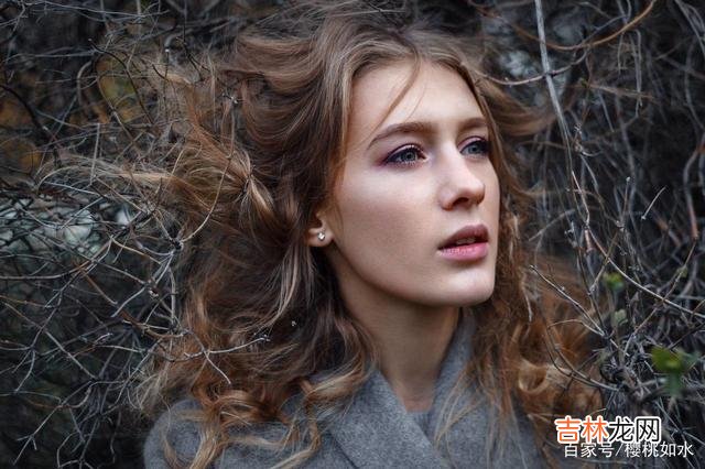 男女之间的感情 从遇见开始，到道别为止，没有认真爱过，才是最大的遗憾