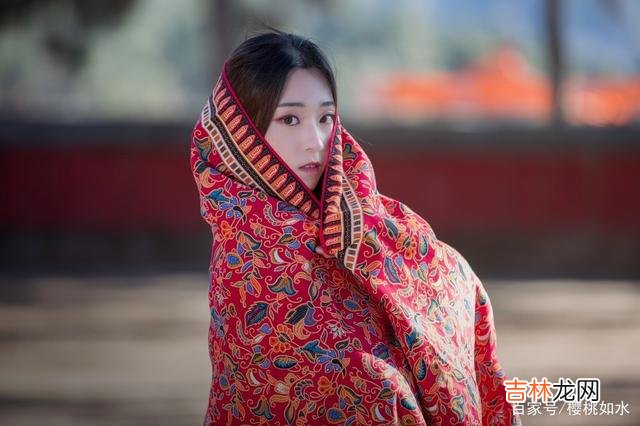 有人说 能够互相心疼的男女，是很容易发展成恋人关系的