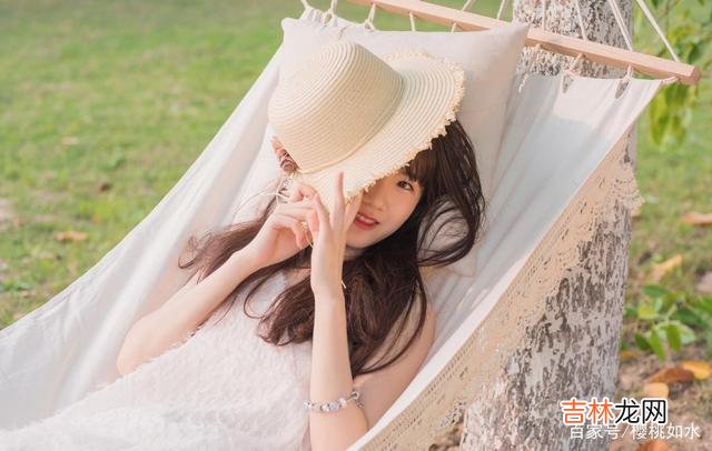 有人说 能够互相心疼的男女，是很容易发展成恋人关系的