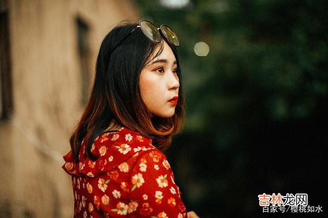 女人心 不断地在朋友圈里暗示你一些东西，说明女人需要你的热情与主动