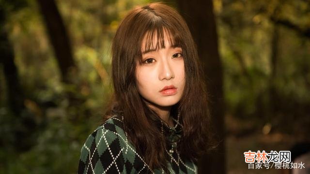 女人令男人心动 渴望简简单单的爱情，却跌跌撞撞总找不到未来