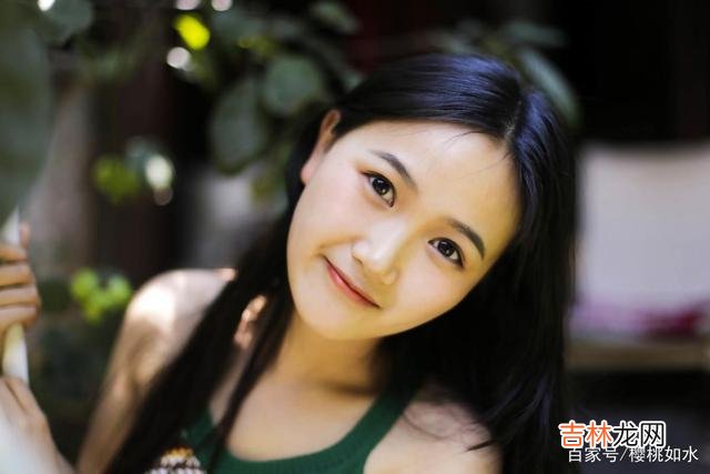 女人令男人心动 渴望简简单单的爱情，却跌跌撞撞总找不到未来