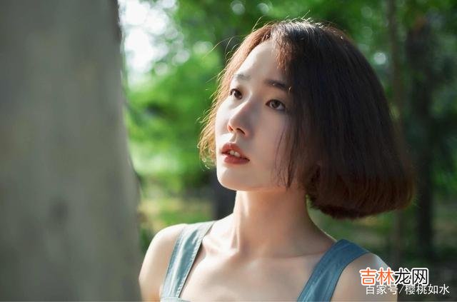 异性聊天 心里有你的人，就算忙别的事情，也会跟你通报一声