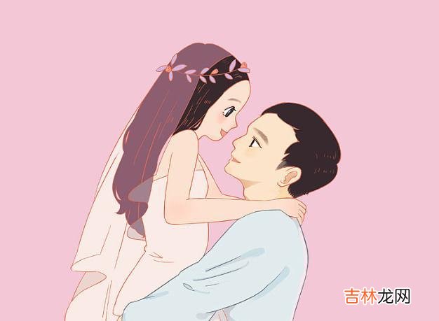 女人到底应该什么年龄结婚？对于这个问题 不论什么年龄，你都永远值得被爱，永远可以好好去爱一场