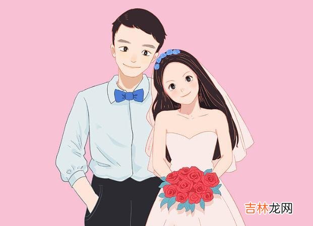 女人到底应该什么年龄结婚？对于这个问题 不论什么年龄，你都永远值得被爱，永远可以好好去爱一场