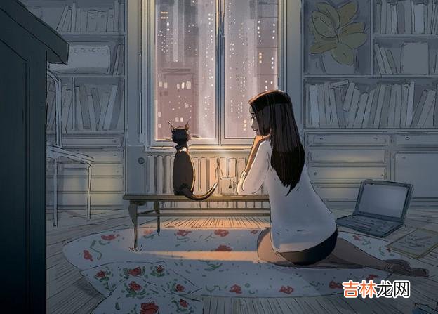 有一种声音说 为了遇见他,有时候稍微走一点弯路,那也并没有什么关系