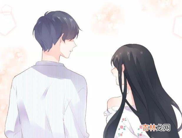 短短的一生，要么就不爱，要么就尽管去谈一场可以公开的恋爱