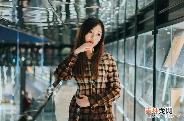 经历一些情感的波折后 断舍离，永远是我们幸福与安稳的保驾护航