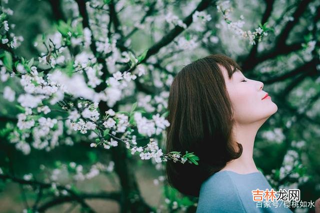 经历一些情感的波折后 断舍离，永远是我们幸福与安稳的保驾护航