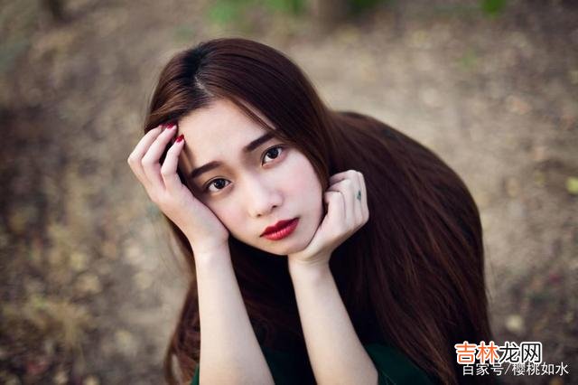 经历一些情感的波折后 断舍离，永远是我们幸福与安稳的保驾护航