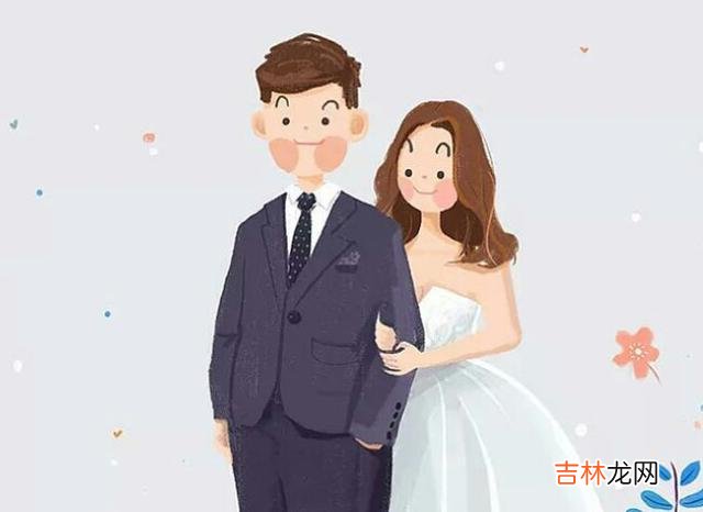 说起爱情 相爱了，就善待对方，相爱了，就不要轻易放弃