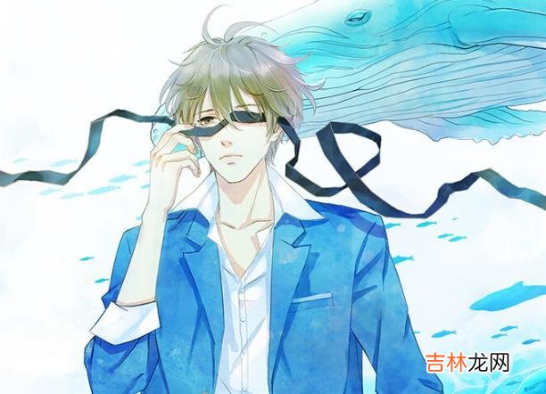 一个男孩子跟我说 其实你不必太完美，不管你是什么模样，爱情都并不会遗忘了你