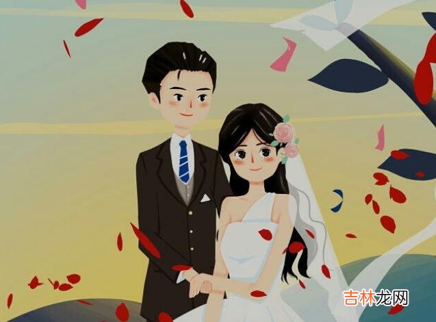身为女人 亲爱的女人，别总嫌弃你身边的男人，对他好点