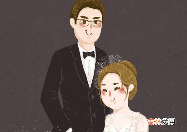 身为女人 亲爱的女人，别总嫌弃你身边的男人，对他好点