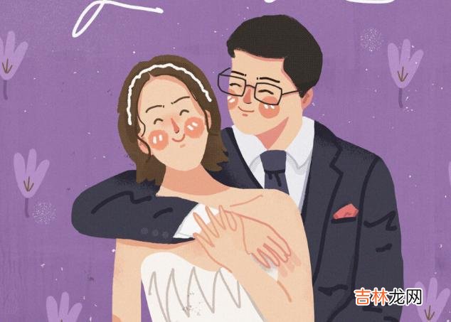 身为女人 亲爱的女人，别总嫌弃你身边的男人，对他好点