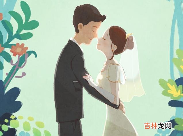 身为女人 亲爱的女人，别总嫌弃你身边的男人，对他好点