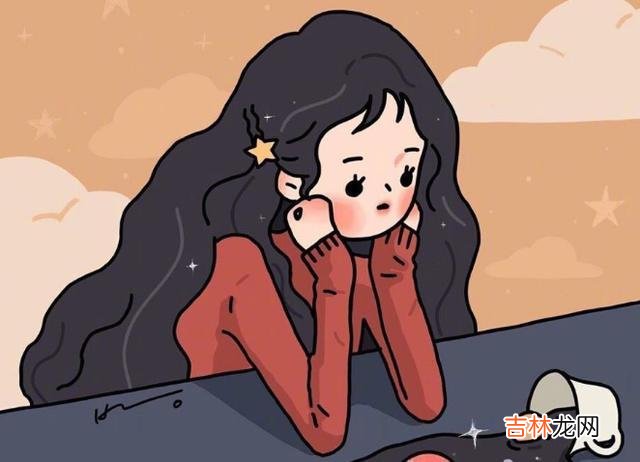 拉黑一个人 告别了过去，才能坦然面对未来，删除了回忆，才能去遇见自己的将