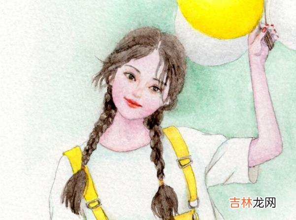 他为什么总是不回复我的微信？一位姑娘 别去问一个人为什么不回你微信，那真的没有必要