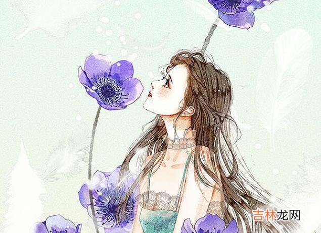 你有没有劝过别人分手 你没有经历别人的人生，不要轻易对别人的感情指指点点