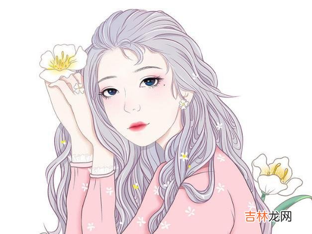 他是你的过去，却并不是你的现在，也不是你的未来