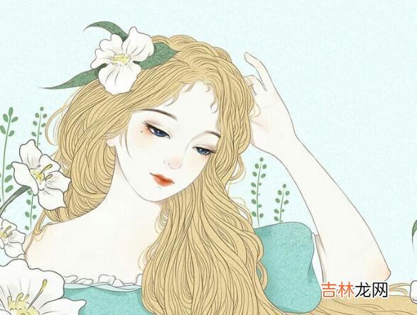 他是你的过去，却并不是你的现在，也不是你的未来