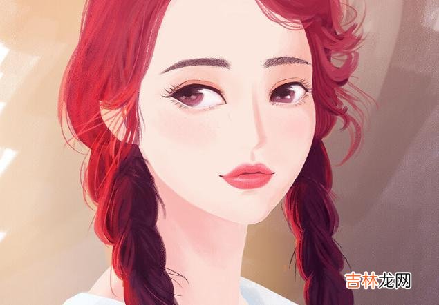 他是你的过去，却并不是你的现在，也不是你的未来