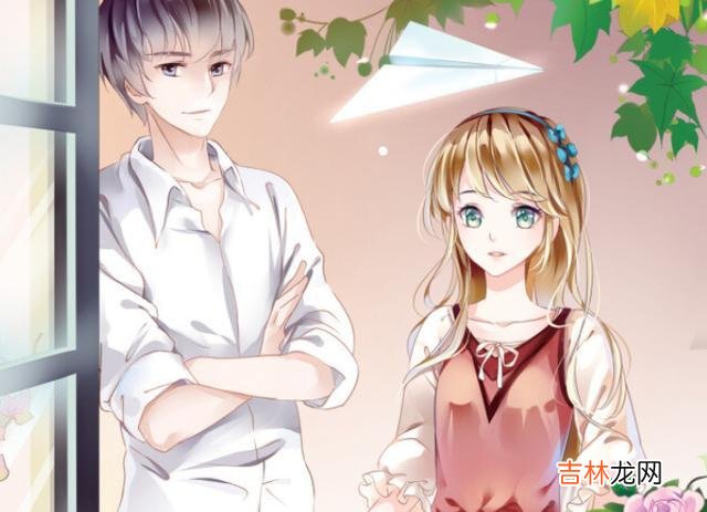 生活中 不同的人，再次遇见前任的感觉，当然也是并不一样的