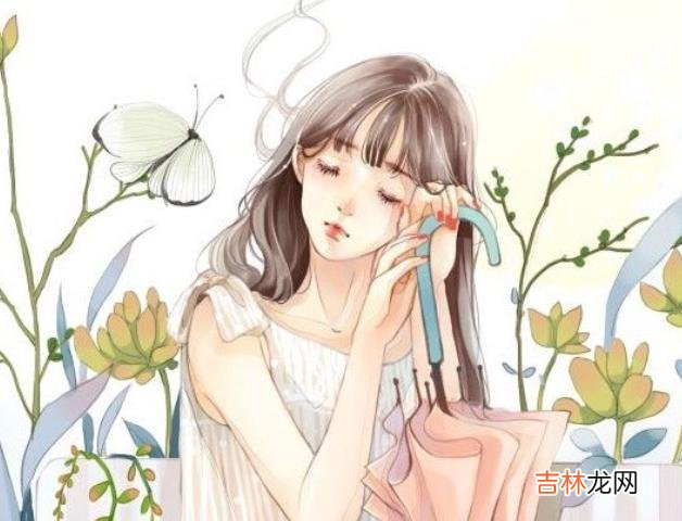 早上刚打开手机 谈恋爱，最重要的，永远不是你有多么会说情话，而是真心