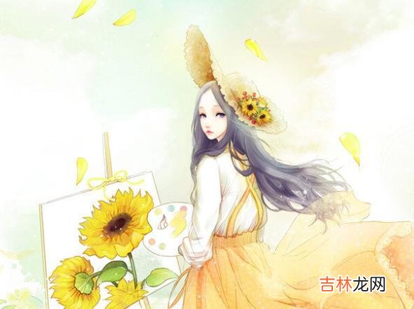 早上刚打开手机 谈恋爱，最重要的，永远不是你有多么会说情话，而是真心