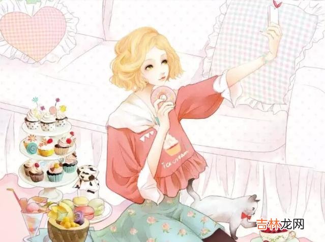 你有没有发现：在生活中有那么一种人 那些总是秒回微信的人，的确值得被好好珍惜