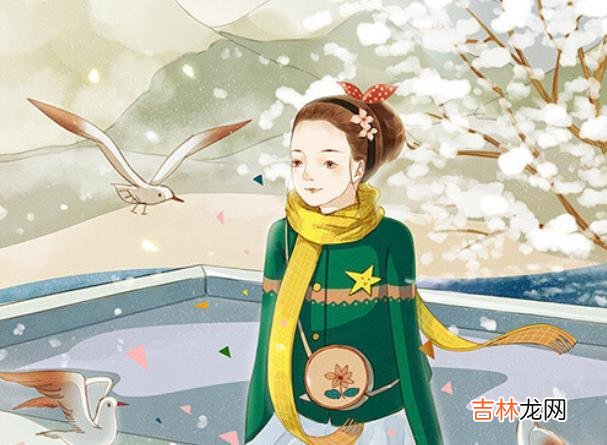 人生是一个不断向前的过程。|短暂的一生，不求多么绚烂，但求活出一份踏实，和一份心安
