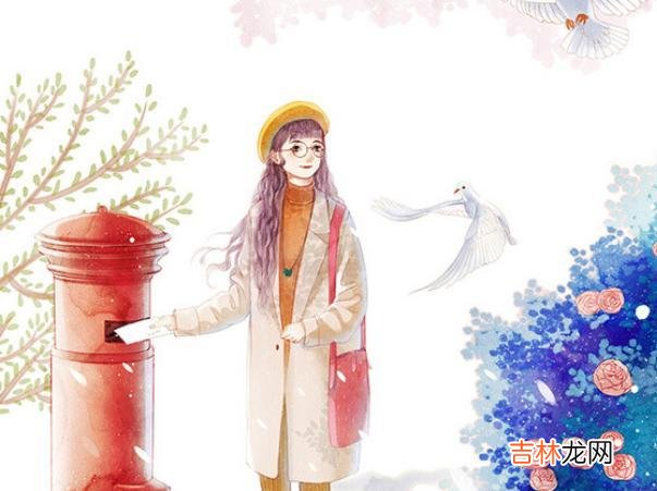 人生是一个不断向前的过程。|短暂的一生，不求多么绚烂，但求活出一份踏实，和一份心安