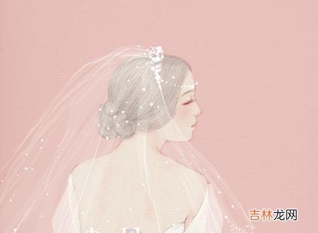 我们究竟应该怎样对待前任？有人在分手后 对前女友，却是特别刻薄时，你最好小心一点，不要轻易相信他